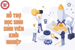 Ủy ban nhân dân tỉnh ban hành Kế hoạch triển khai thực hiện Chương trình “Hỗ trợ học sinh, sinh viên khởi nghiệp giai đoạn 2026 - 2035” trên địa bàn tỉnh Thái Nguyên