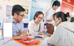 Một số quy định về đăng ký lao động theo Nghị định số 318/2025/NĐ-CP