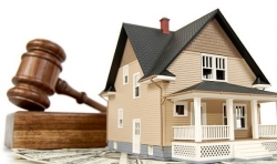 Thái Nguyên: quy định chính sách miễn, giảm tiền thuê nhà cho các đối tượng ưu tiên