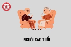 bìa ng cao tuổi