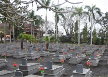bìa quy chế qly bia liệt sĩ