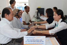 095632Tu 01 01 2021 se thay doi dieu kien huong luong huu khi bi suy giam lao dong