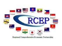 ảnh RCEP