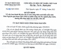 ảnh ntm