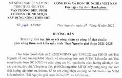 ảnh Hướng dẫn
