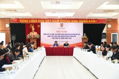 20 12 22 nghị định 59 1
