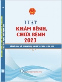 khám bệnh