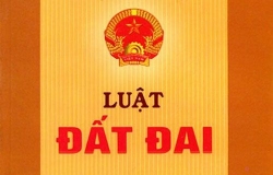 Thu hồi đất theo quy định mới Luật Đất đai năm 2024