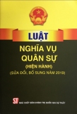 NVQS
