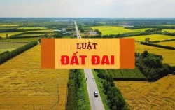Các yếu tố ảnh hưởng đến giá đất