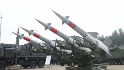 bìa bài luật công nghiệp qp