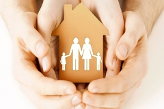 MỘT SỐ TÌNH HUỐNG PHÁP LUẬT VỀ HÔN NHÂN VÀ GIA ĐÌNH