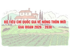 bìa bộ tiêu chí ntm