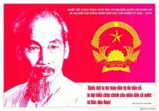 Một số kết quả từ Cuộc thi trực tuyến “Tìm hiểu pháp luật về bầu cử đại biểu Quốc hội và bầu cử đại biểu Hội đồng nhân dân”