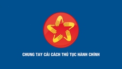 Một số kết quả trong thực hiện thủ tục hành chính trên môi trường điện tử tại tỉnh Thái Nguyên - bước tiến trong cải cách hành chính và chuyển đổi số