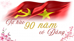 Tự hào 90 năm thành lập cơ sở Đảng Cộng sản đầu tiên của tỉnh Thái Nguyên (1936 - 2026)