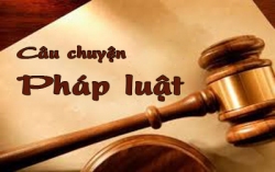 Câu chuyện pháp luật: Giảng đường số và bài học về ứng dụng công nghệ đúng pháp luật
