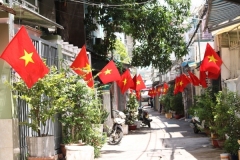 Hướng dẫn thực hiện khoản 3 Điều 10 Nghị định số 185/2026/NĐ-CP