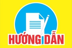 Hướng dẫn thực hiện các thủ tục cấp phép, thu hồi khoáng sản vật liệu xây dựng thông thường để cung cấp cho các dự án, công trình trên địa bàn tỉnh Thái Nguyên