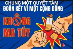 ma túy