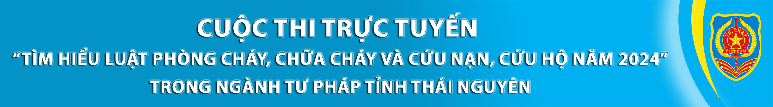 Thi trực tuyến