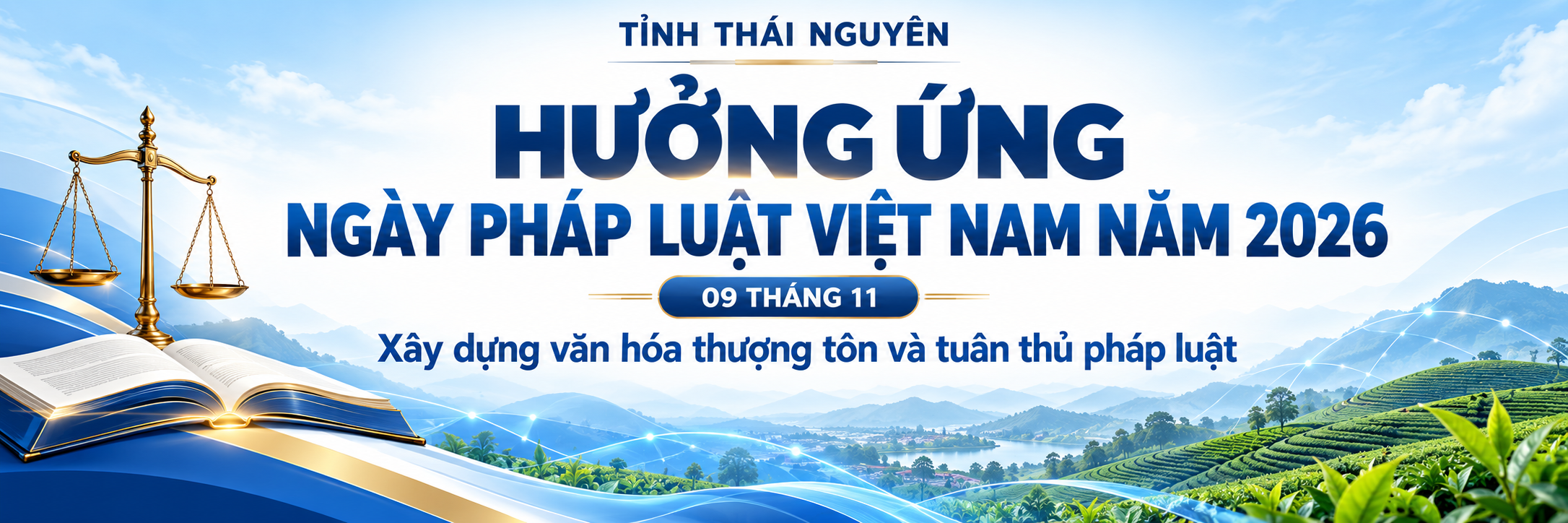 Bầu cử
