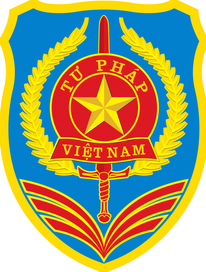 Sở Tư pháp tỉnh Thái Nguyên - Cổng thông tin điện tử Phổ biến giáo dục pháp luật