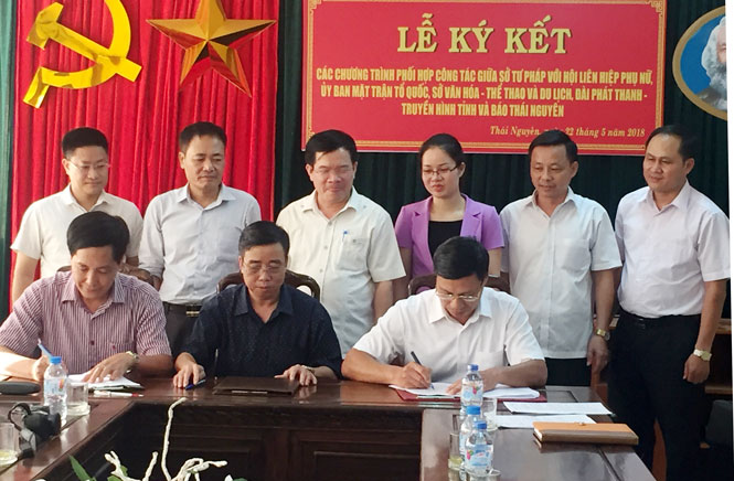 kyketchuongtrinhphoihop