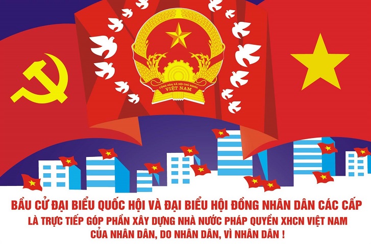 pano bau cu 2021