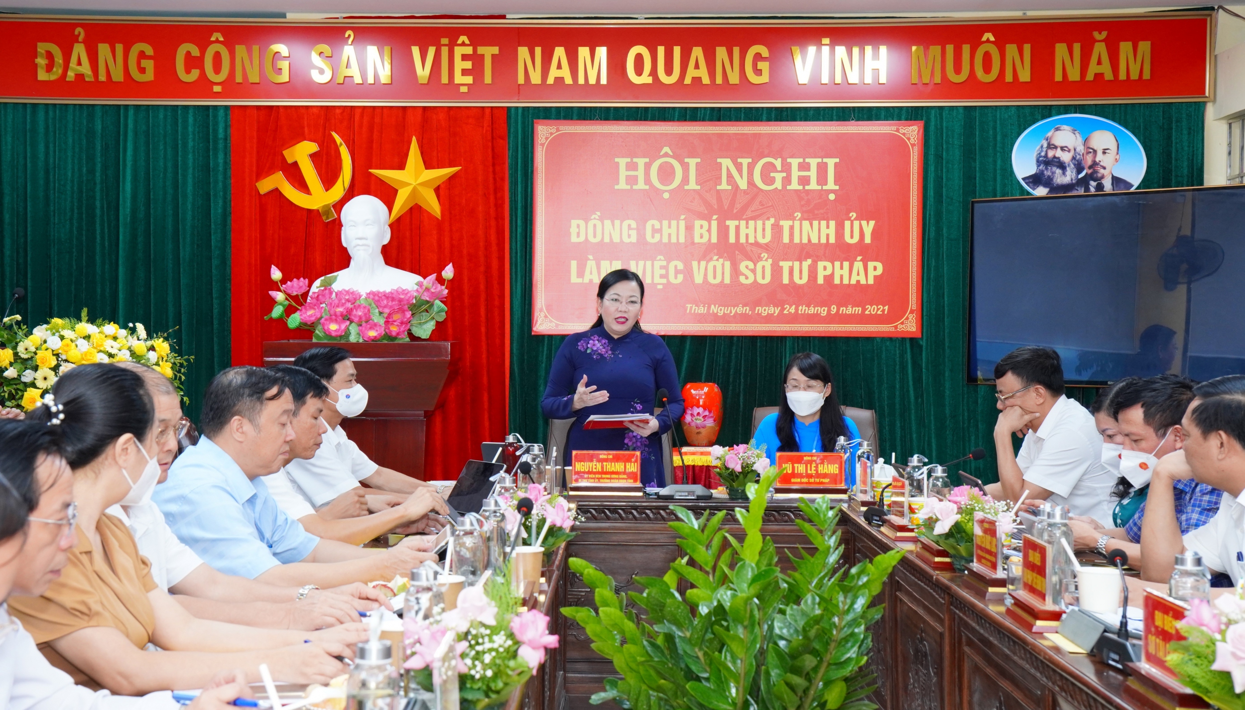 ảnh 1