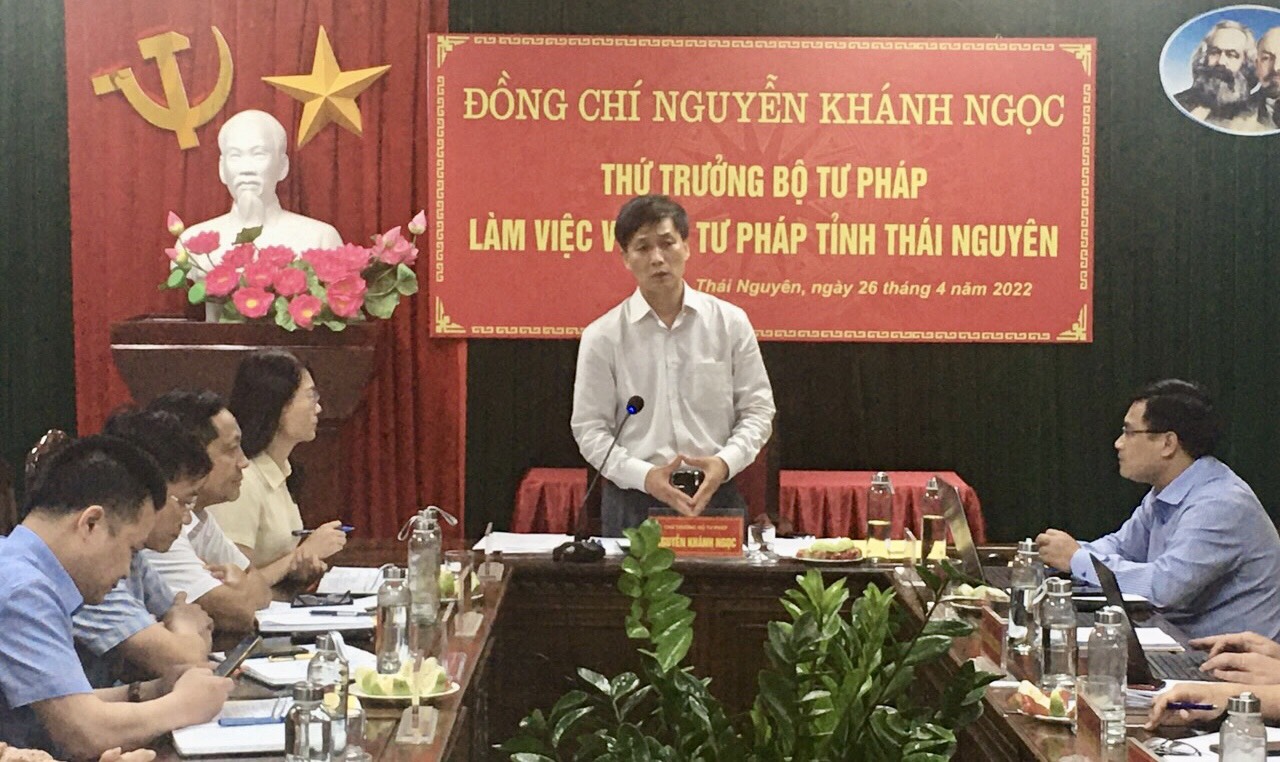 Ảnh đẹp