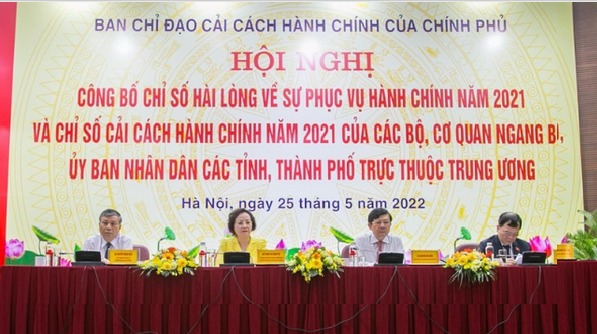 Ảnh CCHC