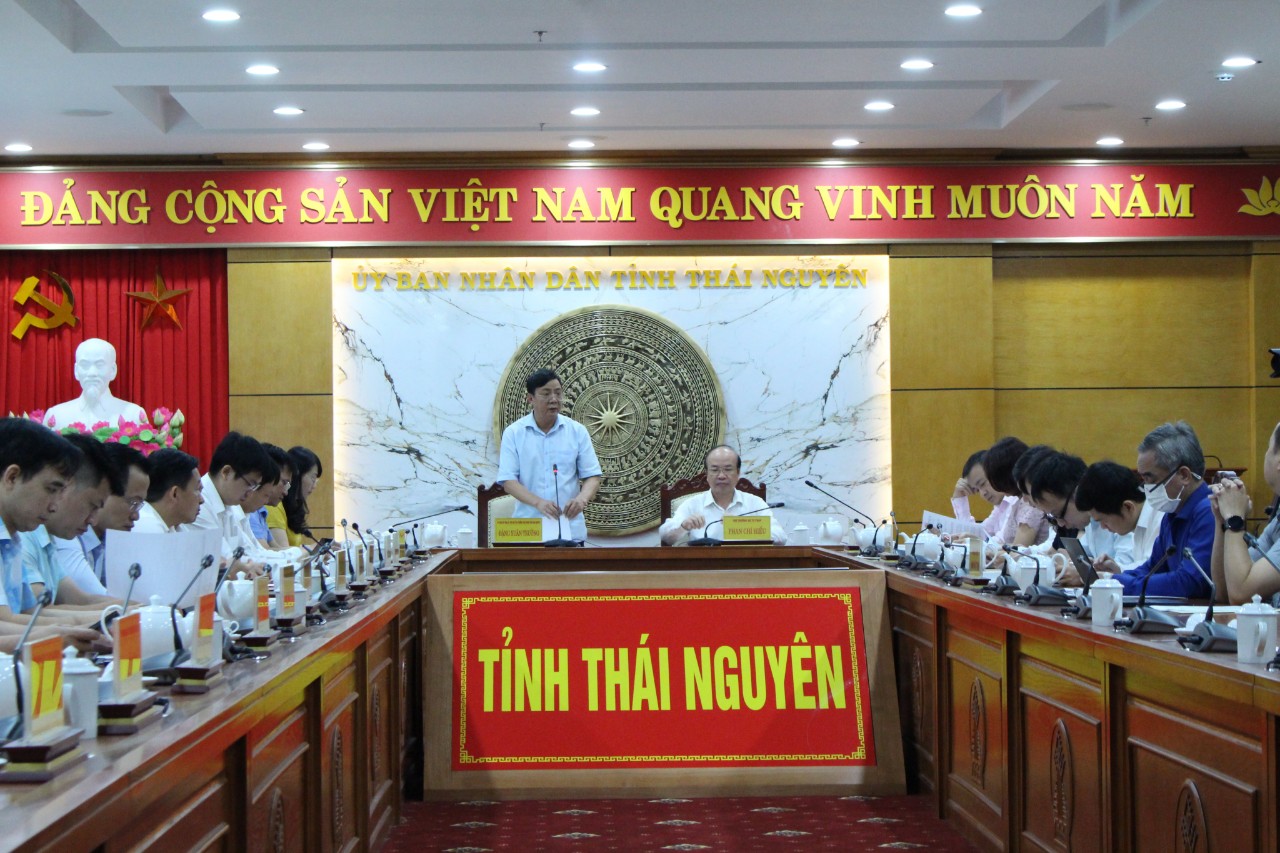 Ảnh PCT