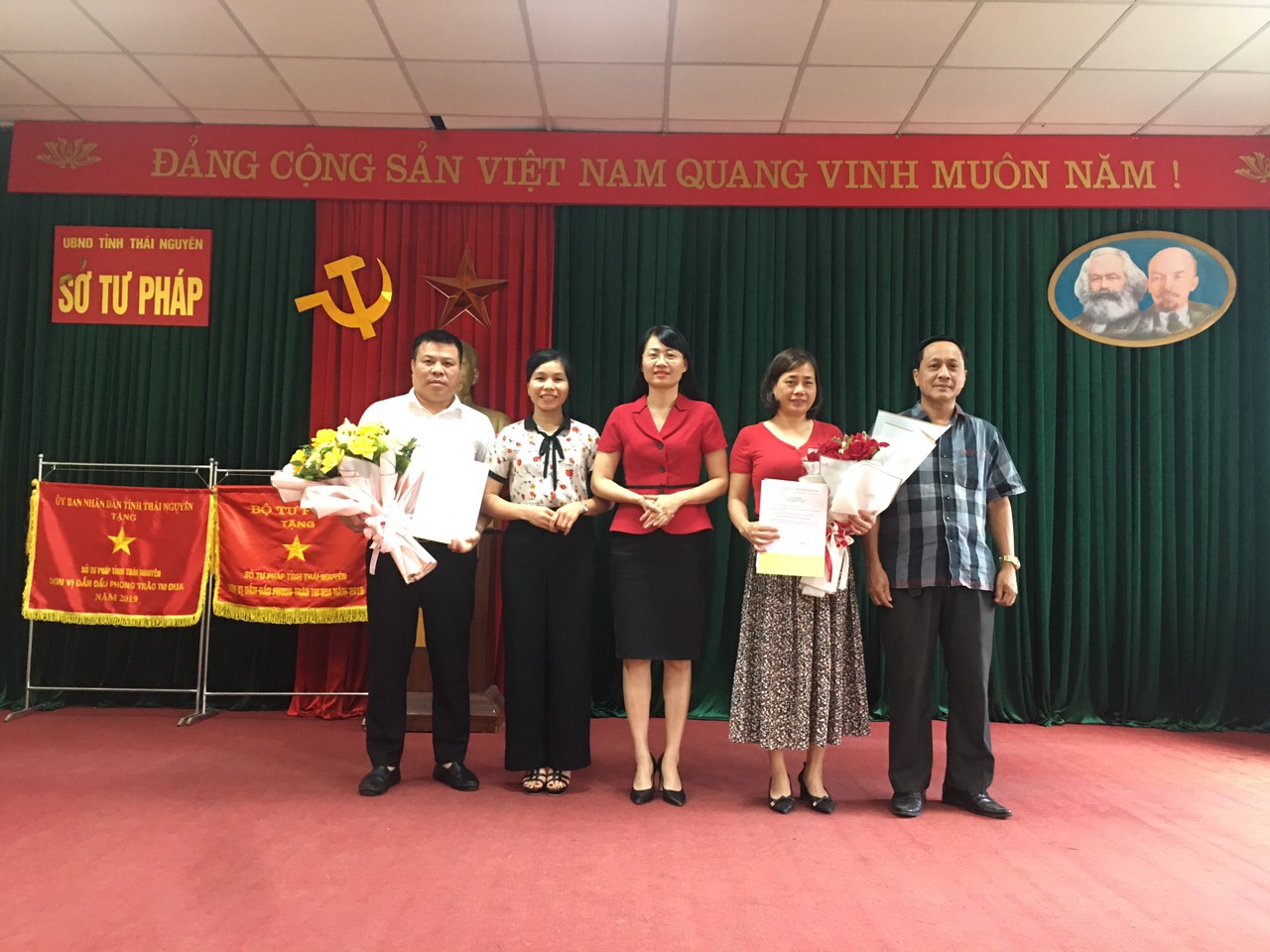 Ảnh đẹp