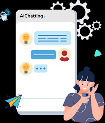 Chatbot