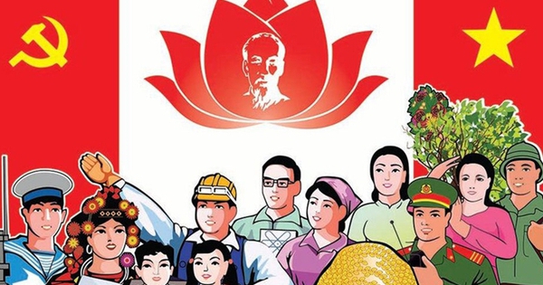 Thái Nguyên ban hành Nghị quyết về các biện pháp bảo đảm thực hiện dân chủ ở cơ sở