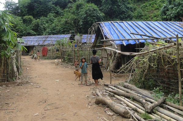 Tiêu chí xác định huyện nghèo, xã đặc biệt khó khăn vùng bãi ngang,  ven biển và hải đảo giai đoạn 2021 – 2025