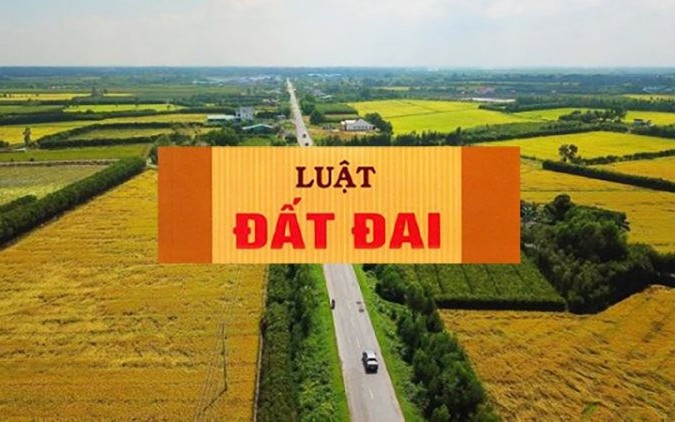 Các yếu tố ảnh hưởng đến giá đất