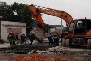 Định hướng rà soát vướng mắc, bất cập trong quy định đơn giá bồi thường thiệt hại thực tế về nhà, nhà ở, công trình