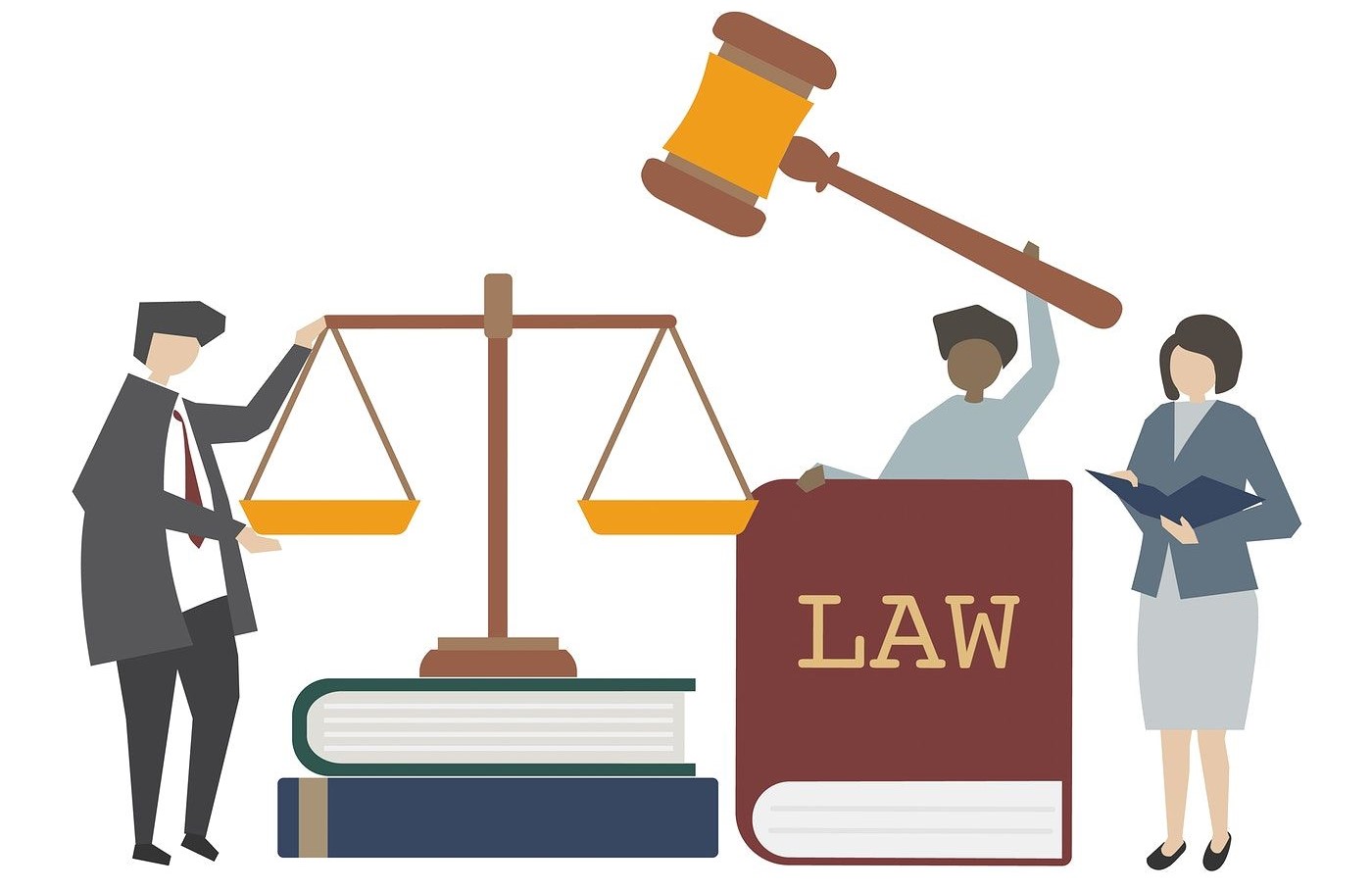 Những điểm cần tiếp tục hoàn thiện trong dự thảo Luật Thi hành án dân sự (sửa đổi)