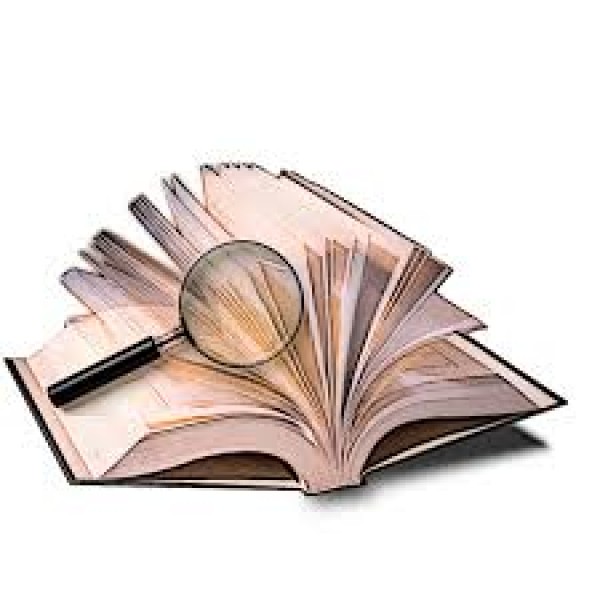 Nghiên cứu, góp ý dự thảo Nghị định sửa đổi, bổ sung Nghị định số 105/2017/NĐ-CP về kinh doanh rượu