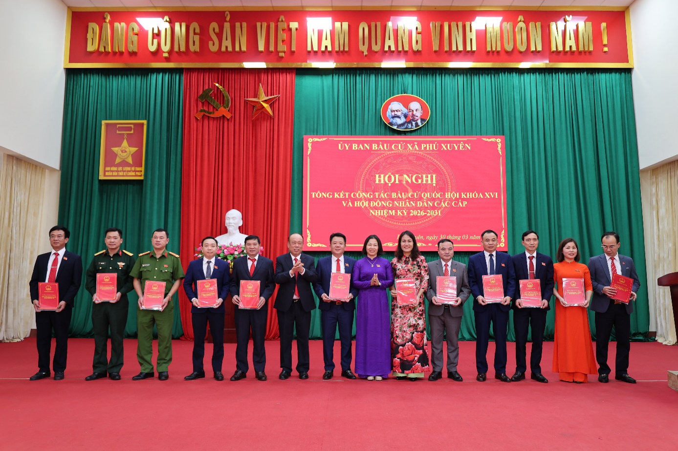 image 20260331145631 2