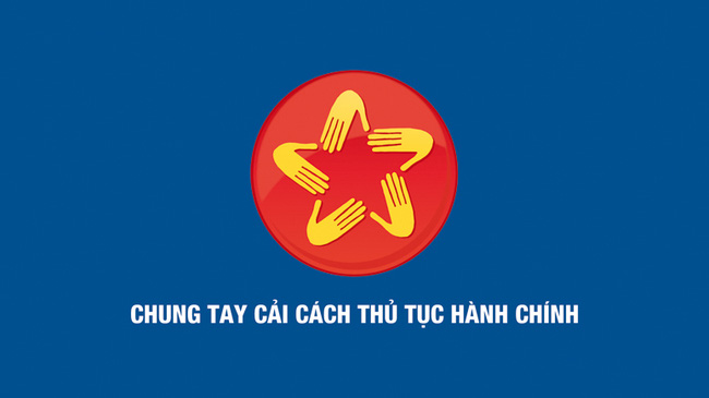 Một số kết quả trong thực hiện thủ tục hành chính trên môi trường điện tử tại tỉnh Thái Nguyên - bước tiến trong cải cách hành chính và chuyển đổi số