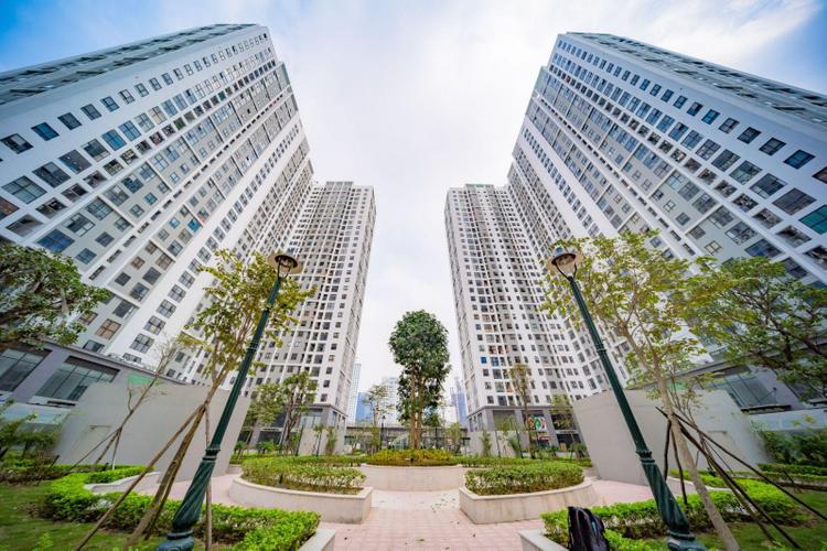 Một số quy định pháp luật về mua nhà ở xã hội