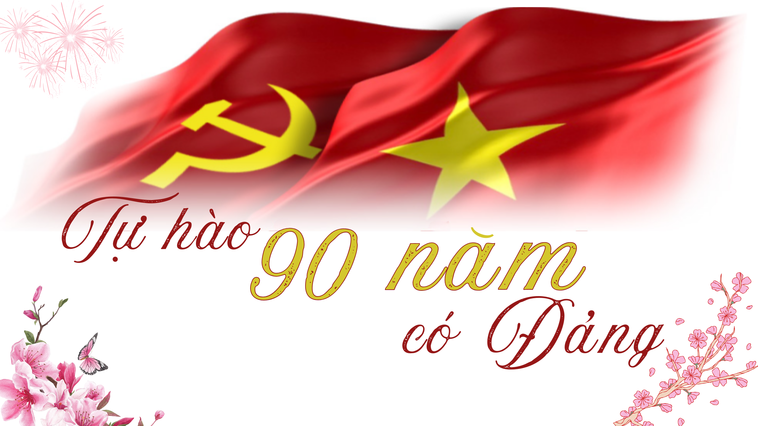 Tự hào 90 năm thành lập cơ sở Đảng Cộng sản đầu tiên của tỉnh Thái Nguyên (1936 - 2026)