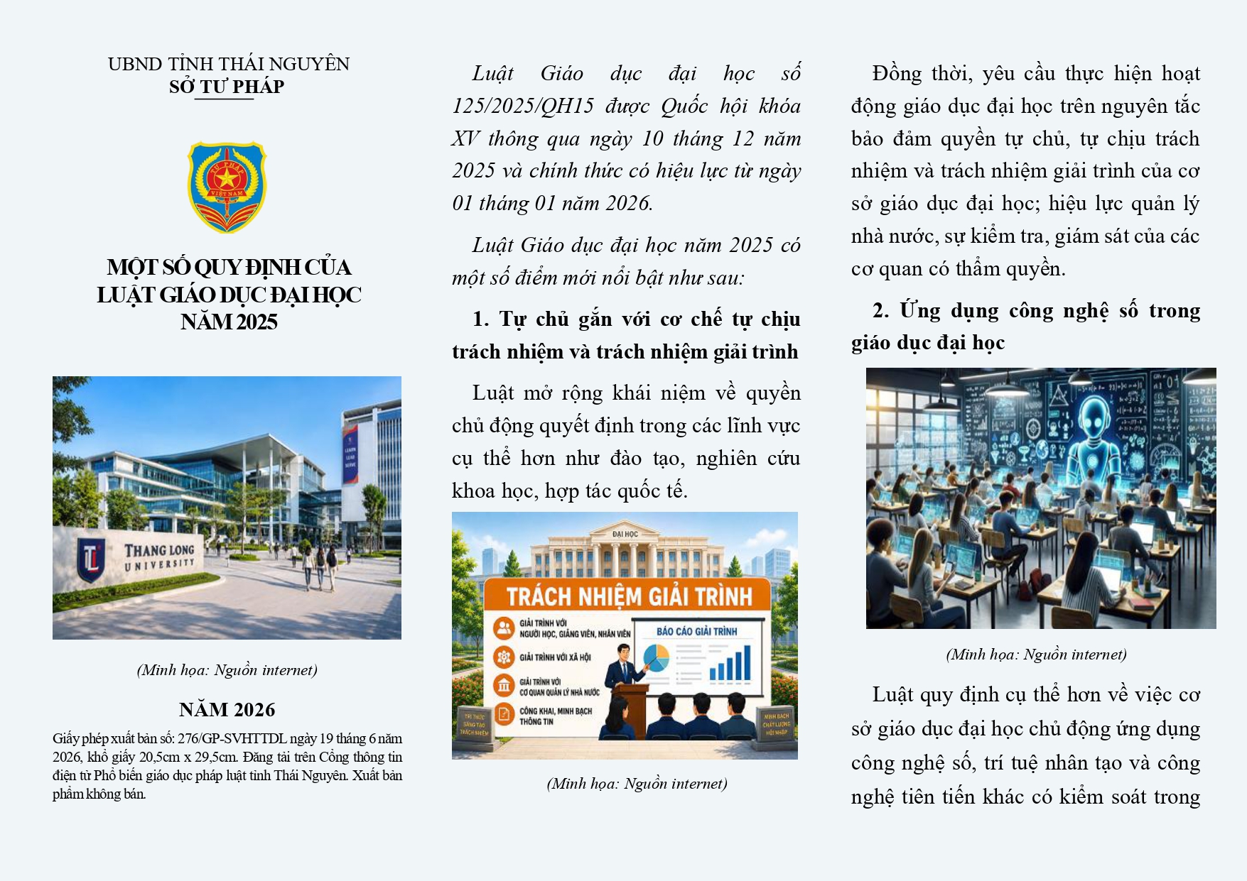 3 2 Tờ gấp luật Giáo dục Đại học (4) page 0001