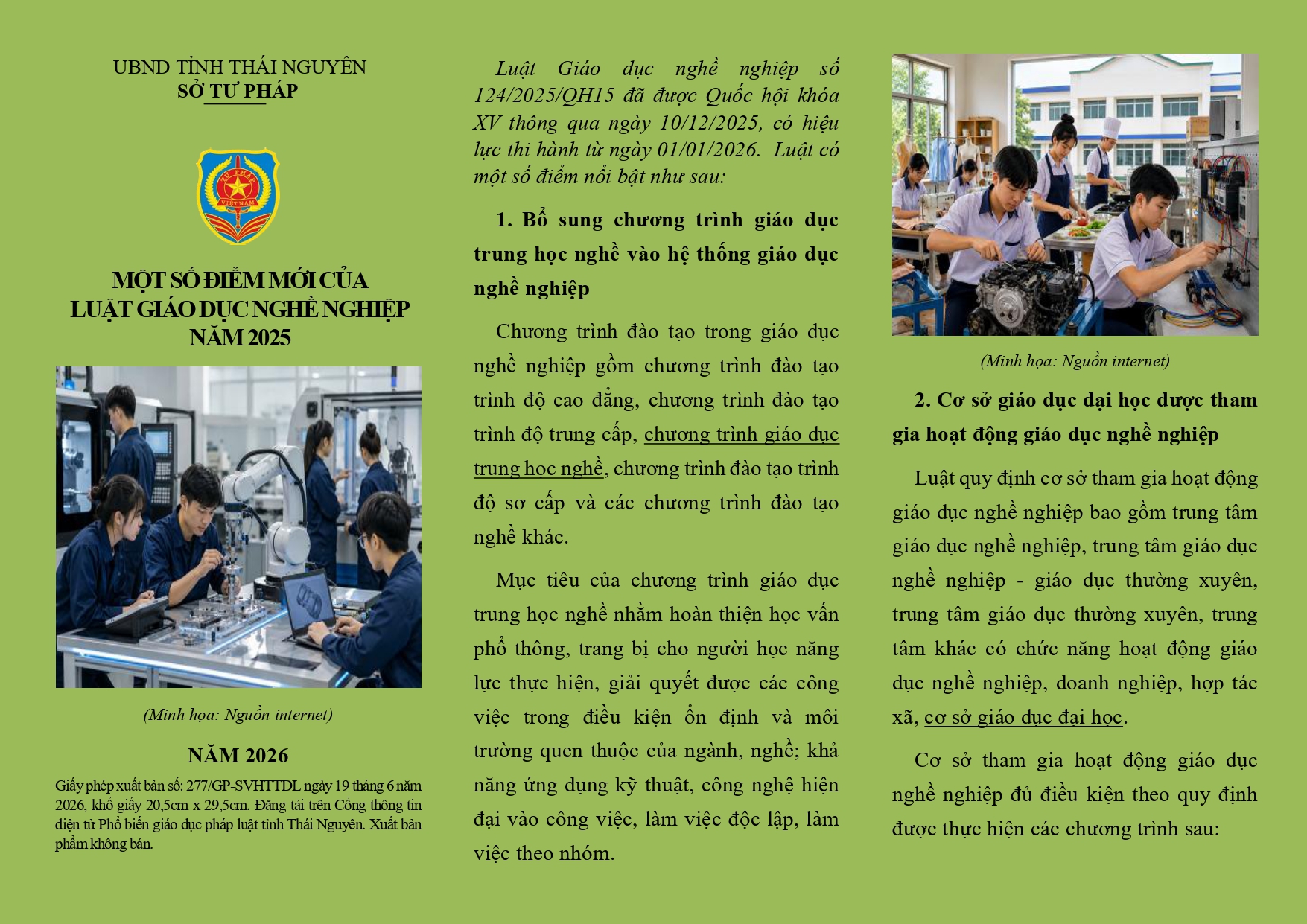 4 1 Tờ gấp luật Giáo dục Nghề nghiệp page 0001