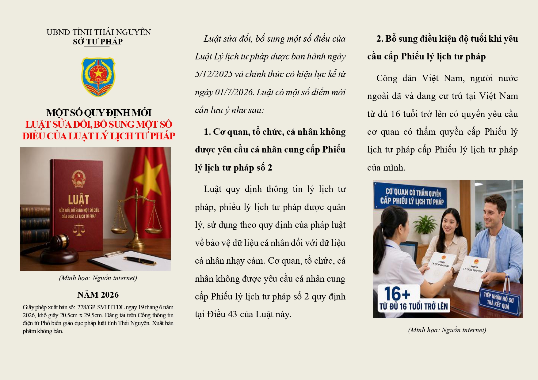 Tờ gấp luật lý lịch tư pháp (4) page 0001