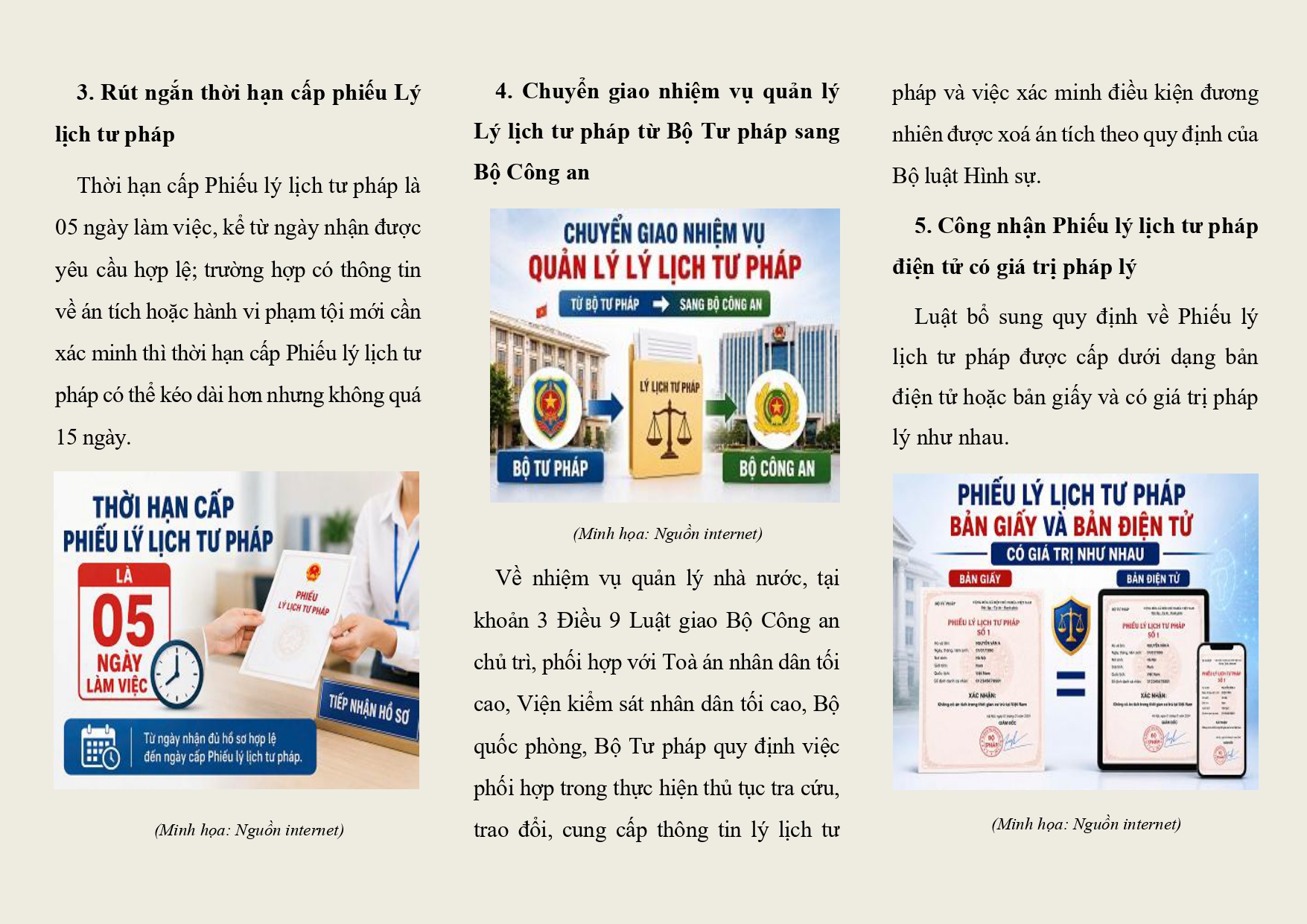 Tờ gấp luật lý lịch tư pháp (4) page 0002