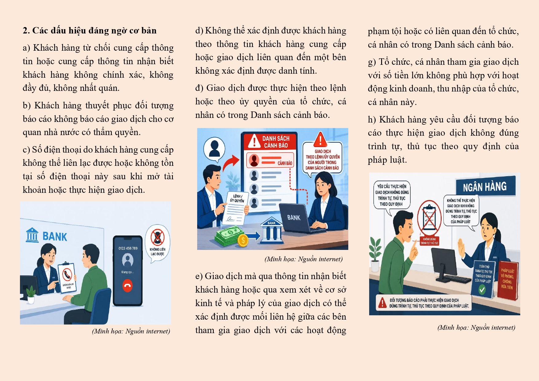 Tờ gấp luật phòng chống rửa tiền (4) page 0002
